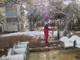 10252041_924997717520676_1524101891196847766_n