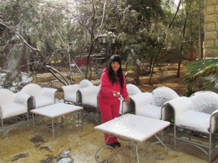 10277553_924997704187344_781602842335562415_n