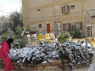 10429277_924997584187356_9033306800414919054_n