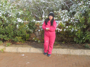 10450767_924996897520758_629560750514112047_n