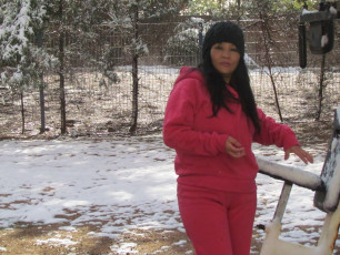 10487575_924997714187343_7173364353754964076_n