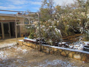 10917314_924997547520693_5482785510697488650_n