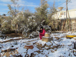 10924793_924997217520726_3063360120492750970_n