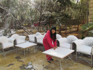 10926201_924997657520682_6729636769611921634_n