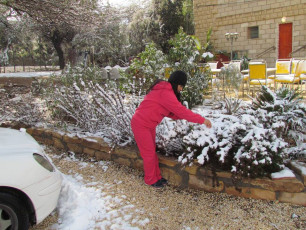 1469930_924997640854017_2779037953744986154_n